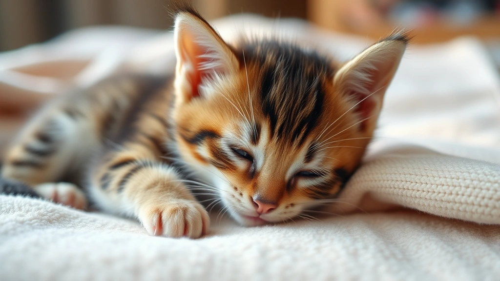 can I talk to a vet about kitten breathing fast online pet photo 0