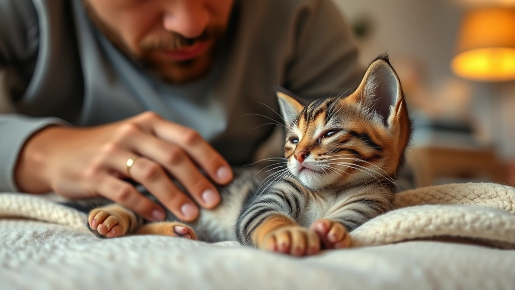 can I talk to a vet about kitten breathing fast online pet photo 0