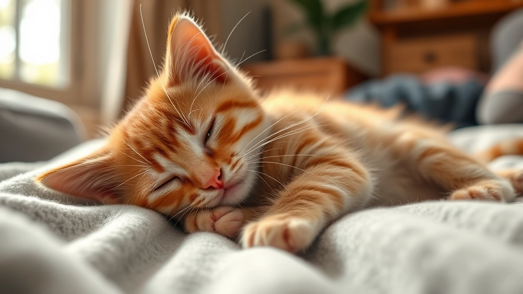 can I talk to a vet about kitten breathing fast online pet photo 0