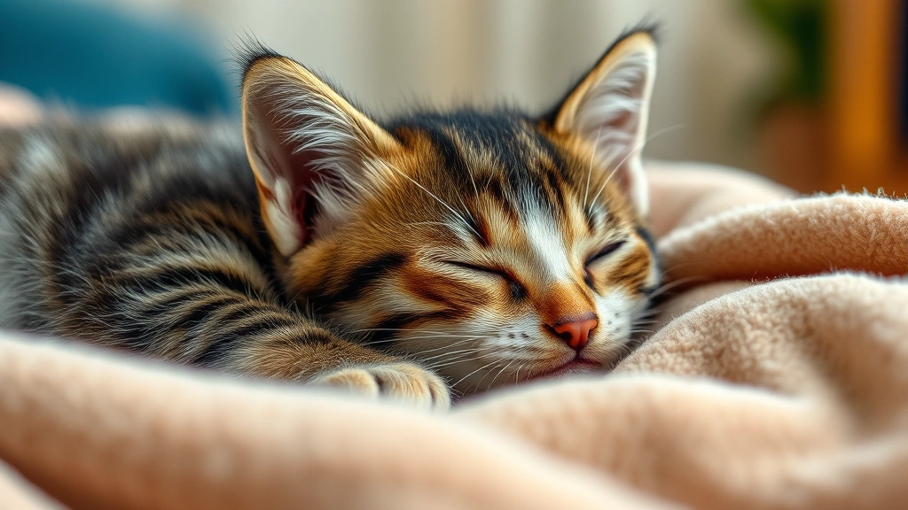 can I talk to a vet about kitten breathing fast online pet photo 0