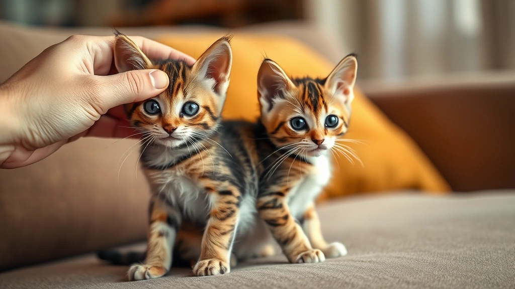 can I talk to a vet about kitten breathing fast online pet photo 1