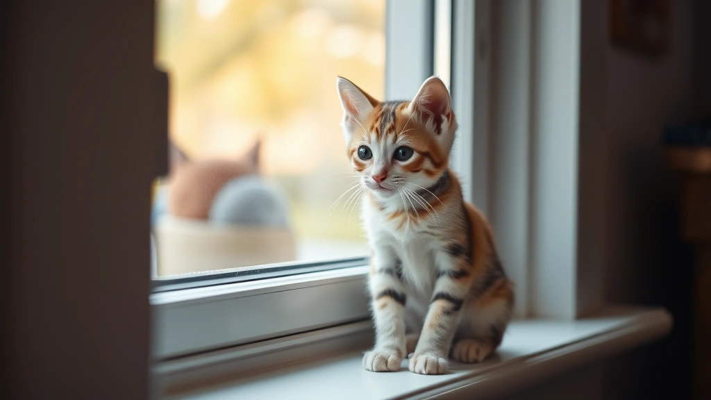 can I talk to a vet about kitten breathing fast online pet photo 1