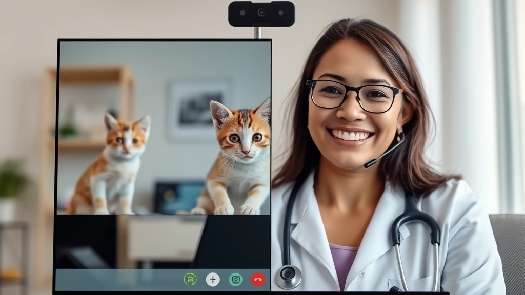 can I talk to a vet about kitten breathing fast online pet photo 2