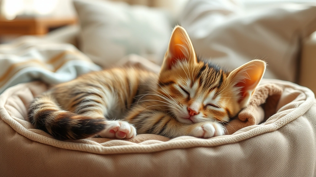 can I talk to a vet about kitten breathing fast online pet photo 2