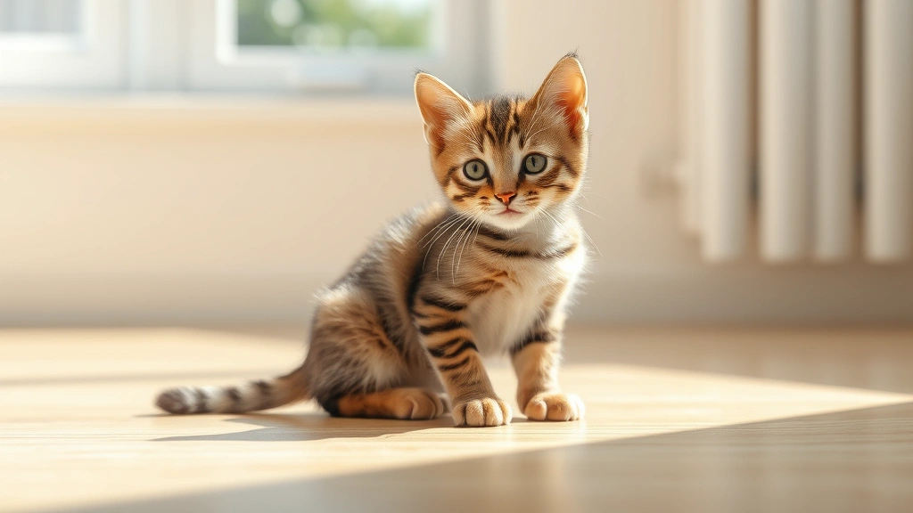 can I talk to a vet about kitten breathing fast online pet photo 2