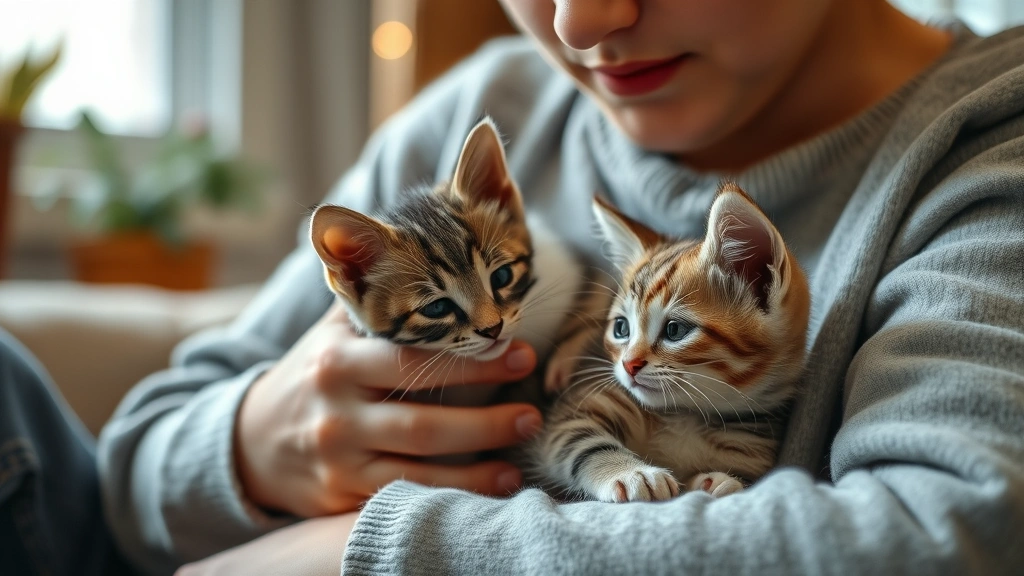 can I talk to a vet about kitten breathing fast online pet photo 2