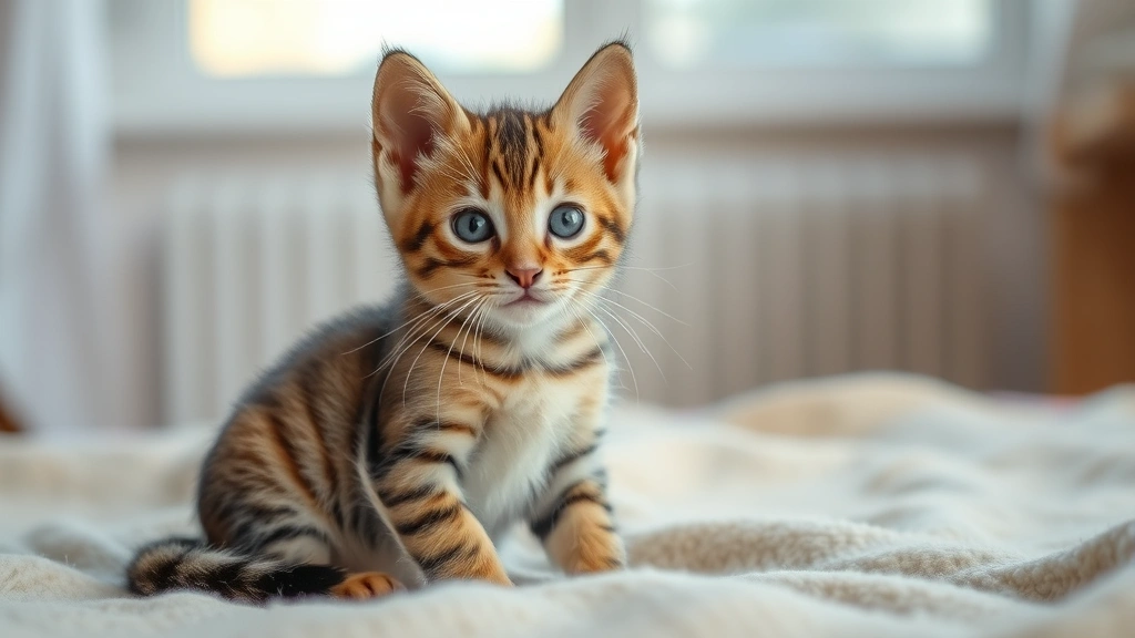 can I talk to a vet about kitten coughing online pet photo 0