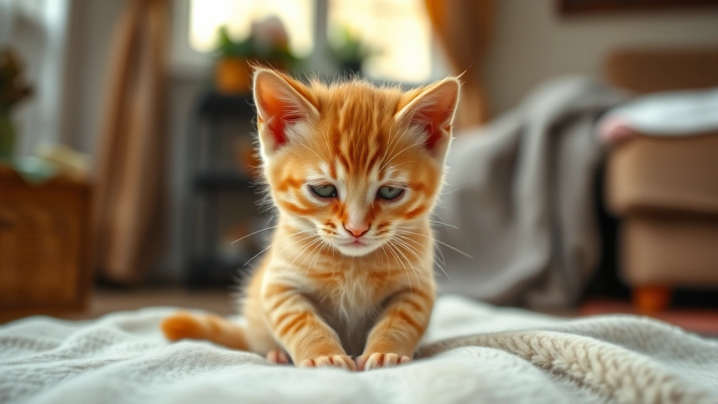 can I talk to a vet about kitten coughing online pet photo 0