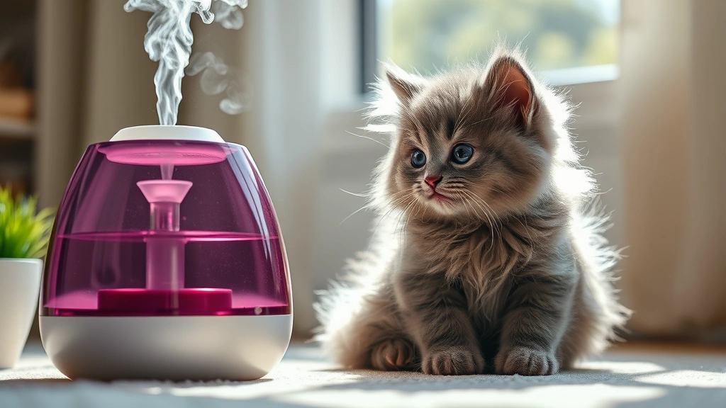 can I talk to a vet about kitten coughing online pet photo 1