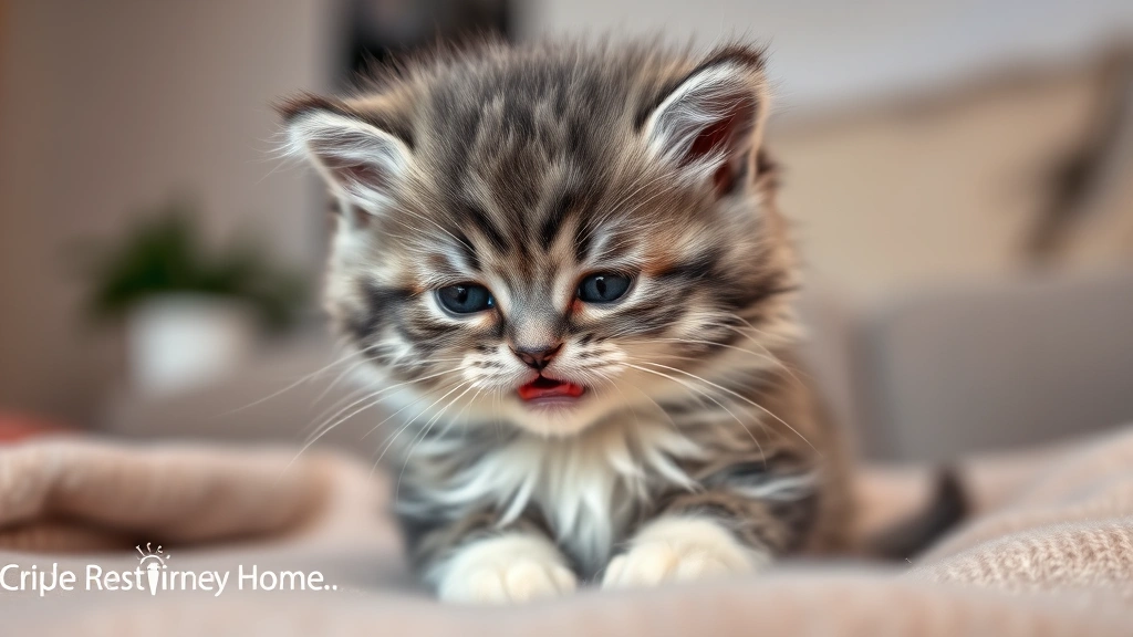 can I talk to a vet about kitten coughing online pet photo 1