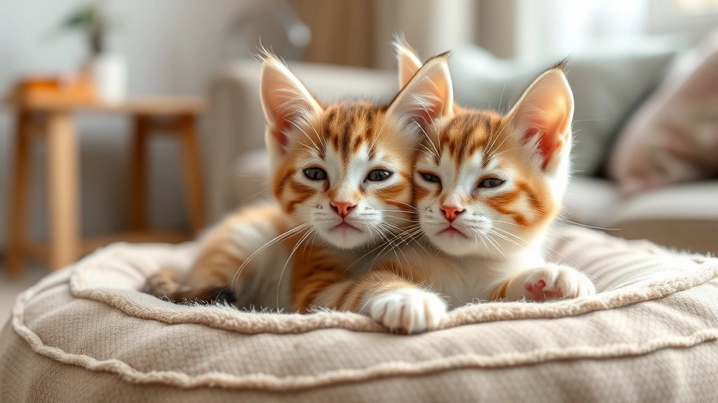 can I talk to a vet about kitten coughing online pet photo 2