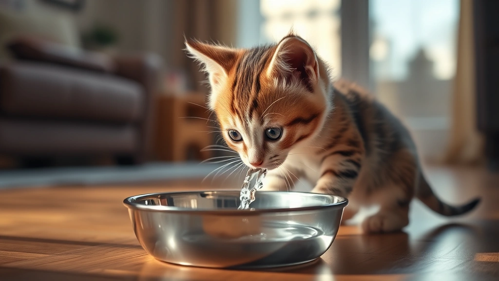 can I talk to a vet about kitten coughing online pet photo 2