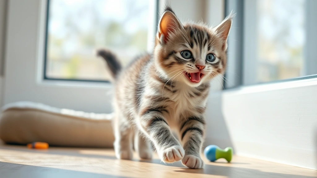 can I talk to a vet about kitten coughing online pet photo 2