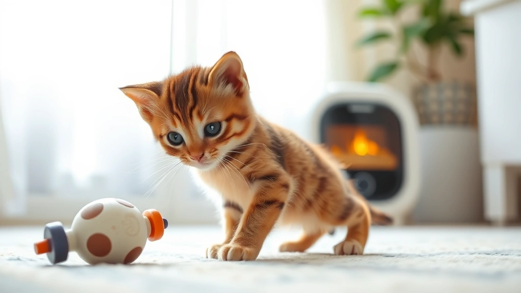 can I talk to a vet about kitten coughing online pet photo 2