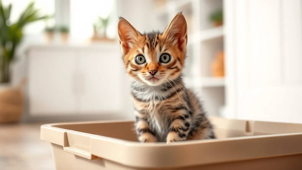 can I talk to a vet about kitten diarrhea online pet photo 1