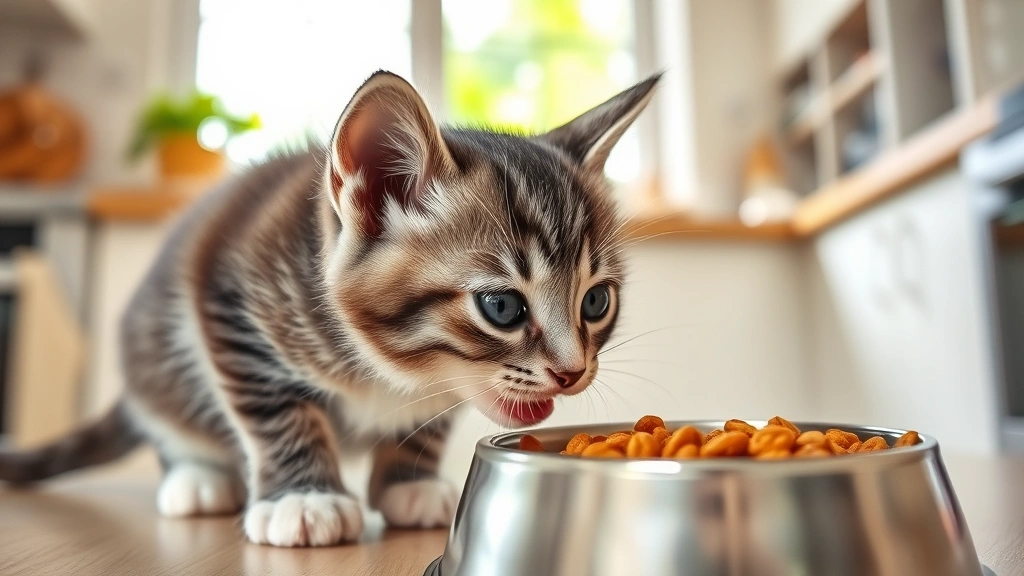 can I talk to a vet about kitten diarrhea online pet photo 1