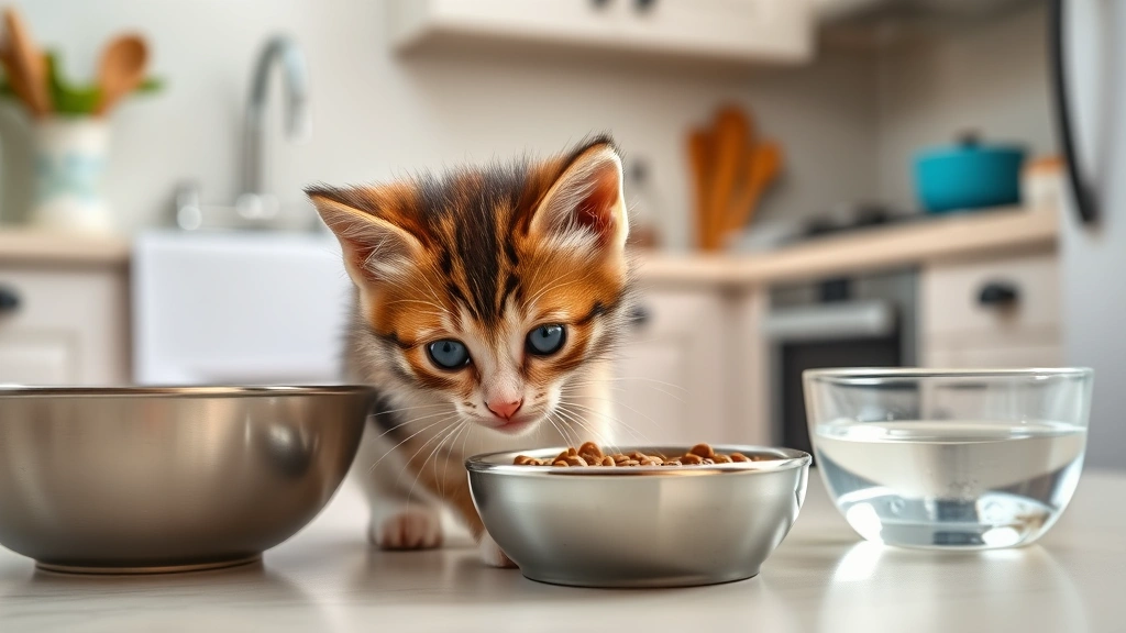 can I talk to a vet about kitten diarrhea online pet photo 1