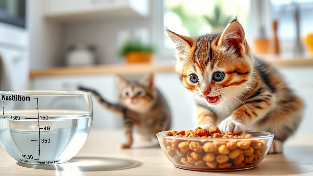 can I talk to a vet about kitten diarrhea online pet photo 1