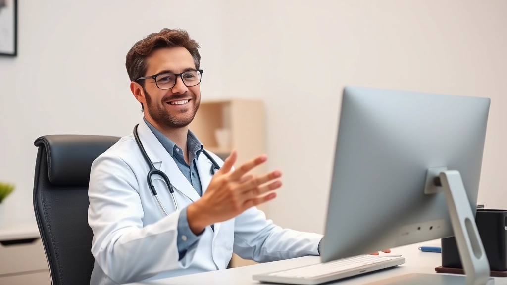 can I talk to a vet about kitten diarrhea online pet photo 2