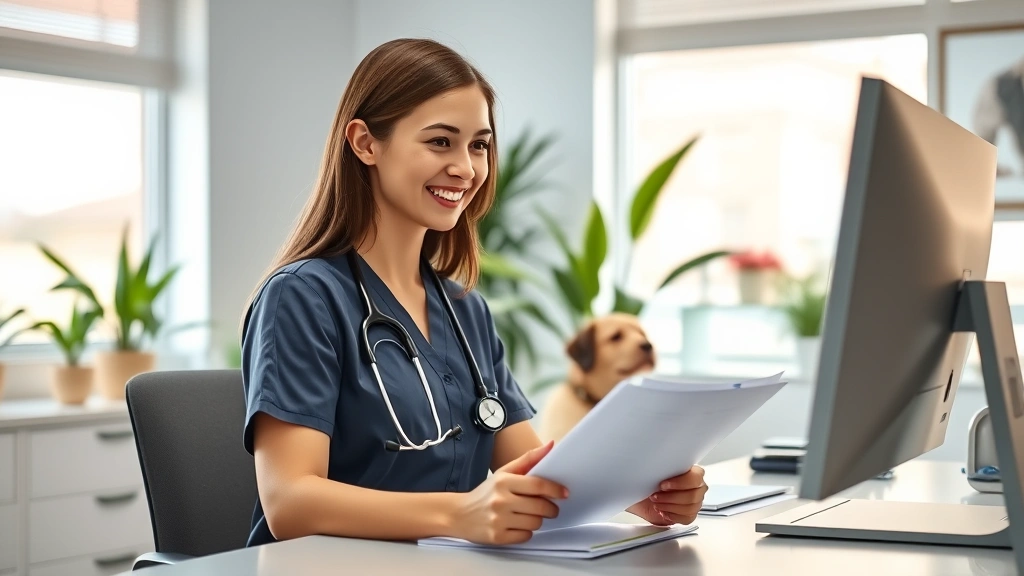 can I talk to a vet about kitten diarrhea online pet photo 2