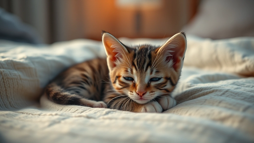 can I talk to a vet about kitten diarrhea online pet photo 2