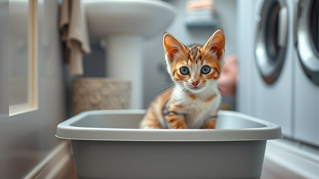 can I talk to a vet about kitten diarrhea online pet photo 2