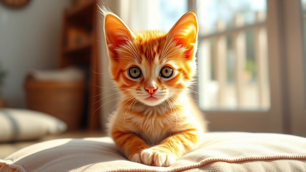 can I talk to a vet about kitten ear infection online pet photo 0