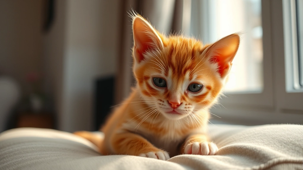 can I talk to a vet about kitten ear infection online pet photo 0