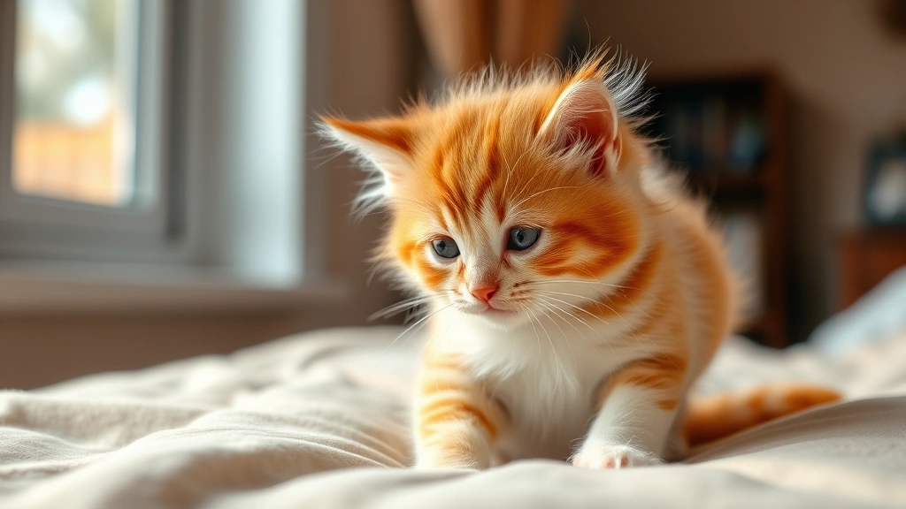 can I talk to a vet about kitten itching online pet photo 0