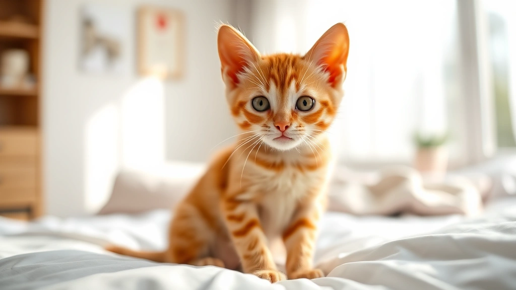 can I talk to a vet about kitten itching online pet photo 0