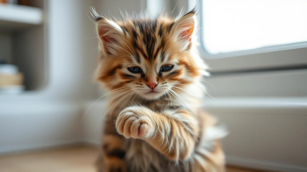 can I talk to a vet about kitten itching online pet photo 0