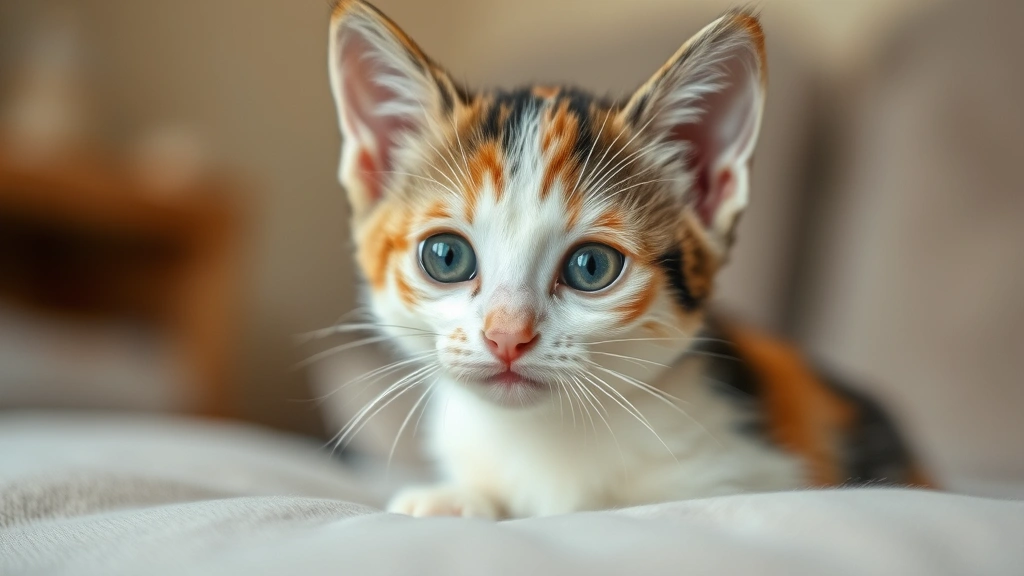 can I talk to a vet about kitten itching online pet photo 1