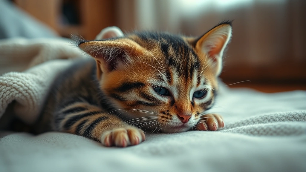 can I talk to a vet about kitten itching online pet photo 1