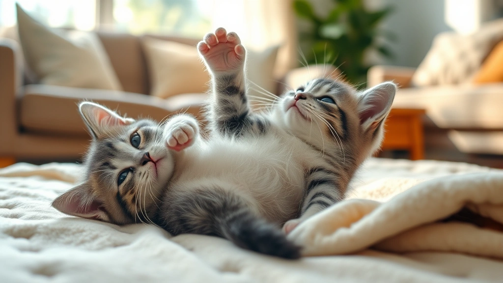 can I talk to a vet about kitten itching online pet photo 2