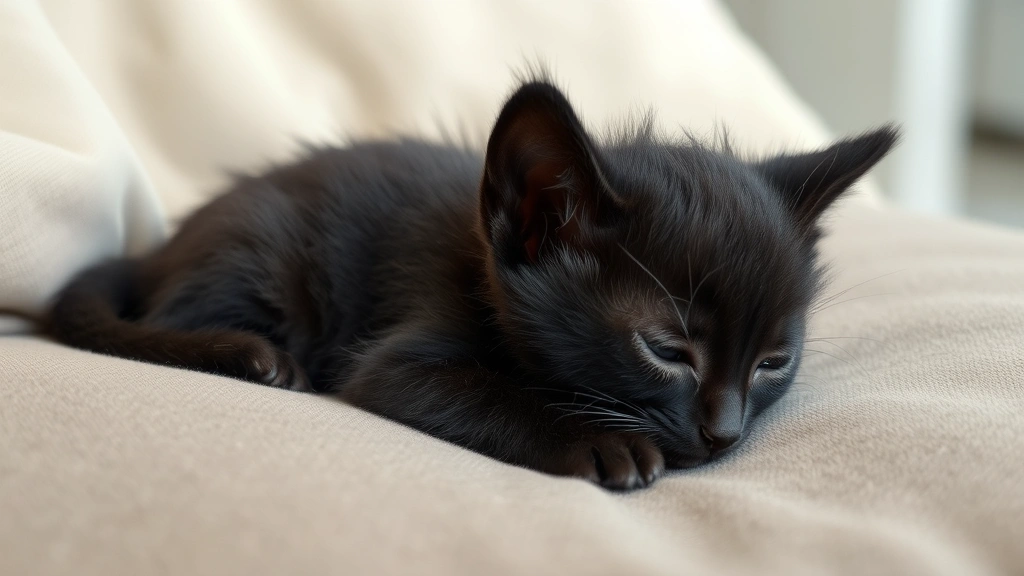 can I talk to a vet about kitten itching online pet photo 2