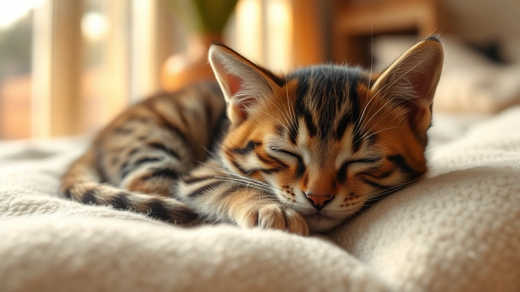 can I talk to a vet about kitten lethargy online pet photo 0