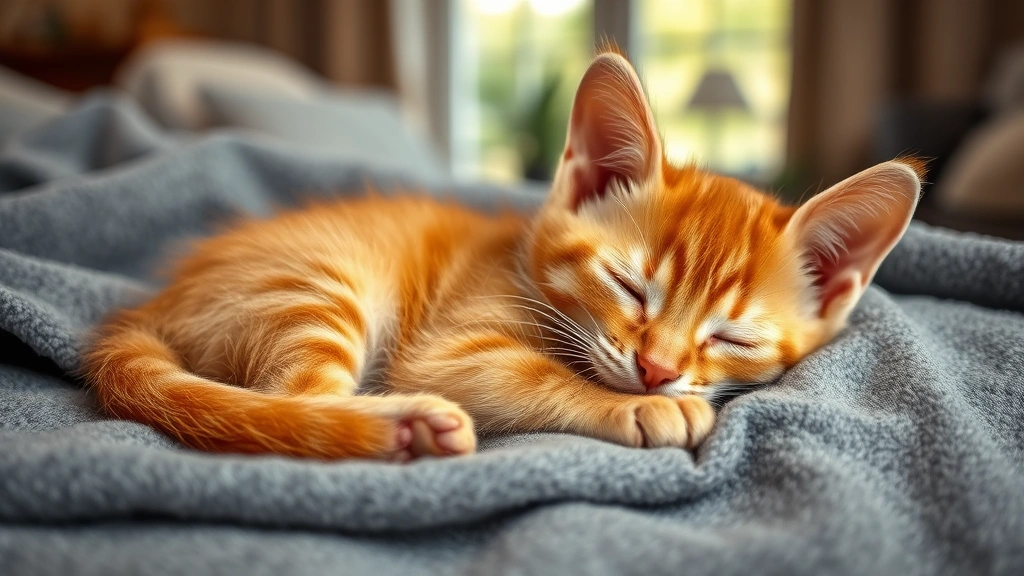 can I talk to a vet about kitten lethargy online pet photo 0