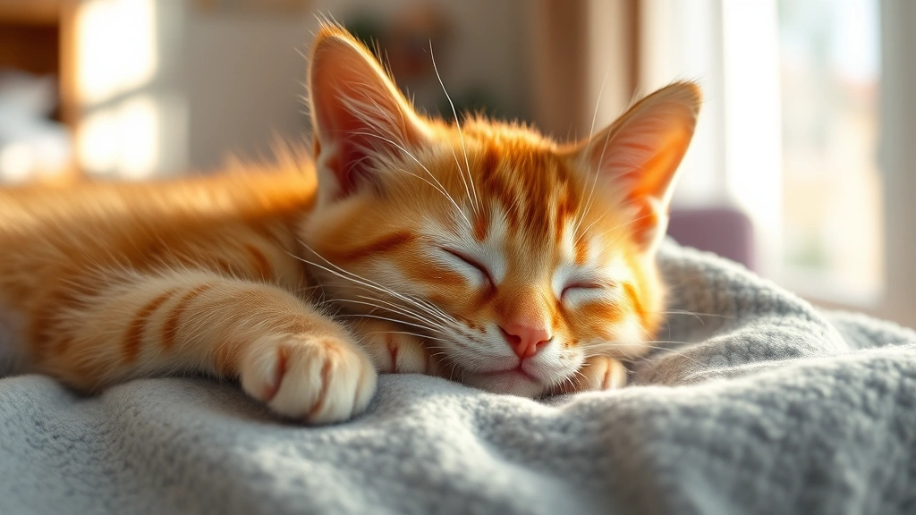 can I talk to a vet about kitten lethargy online pet photo 0