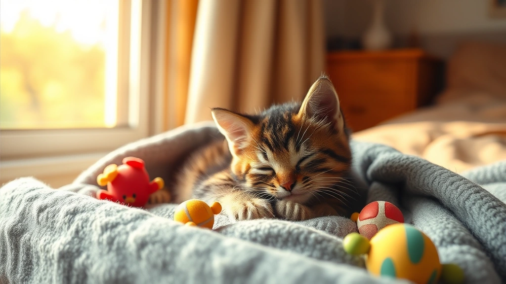 can I talk to a vet about kitten lethargy online pet photo 0