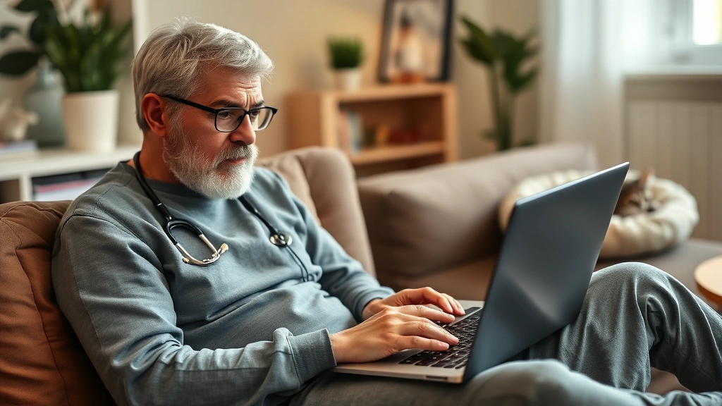 can I talk to a vet about kitten lethargy online pet photo 1