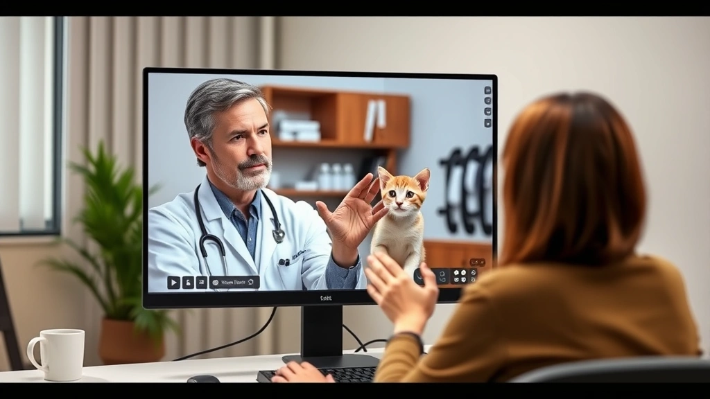 can I talk to a vet about kitten lethargy online pet photo 2