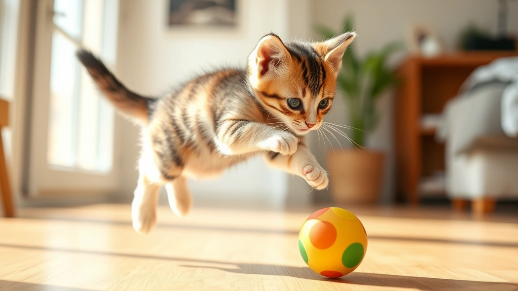 can I talk to a vet about kitten lethargy online pet photo 2