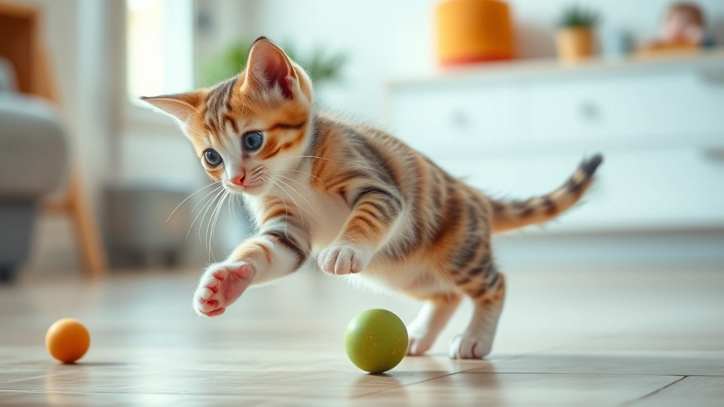 can I talk to a vet about kitten lethargy online pet photo 2