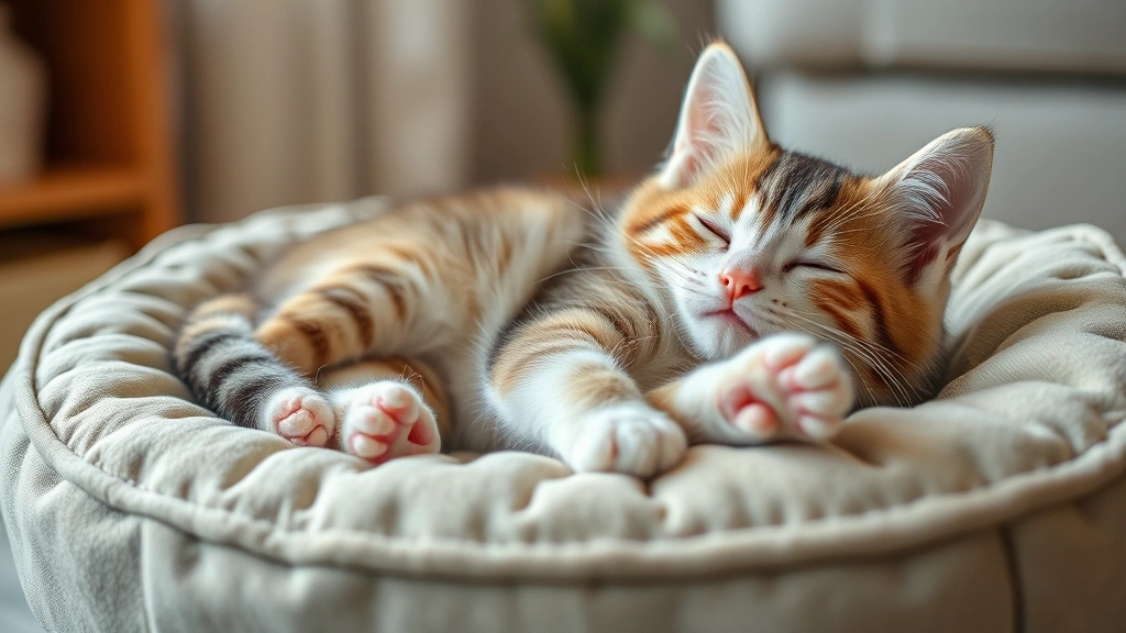 can I talk to a vet about kitten licking paws online pet photo 2