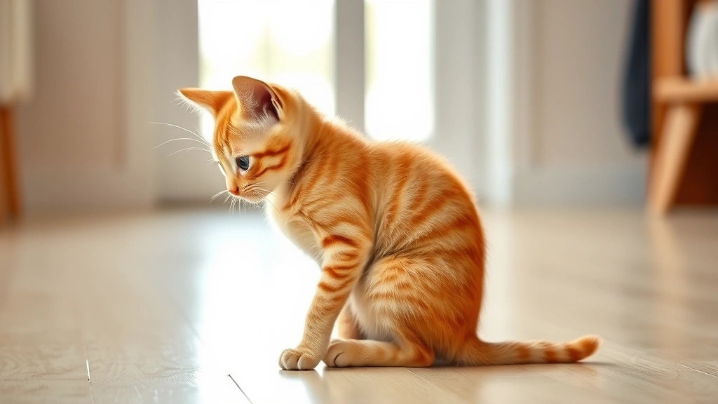 can I talk to a vet about kitten limping online pet photo 0