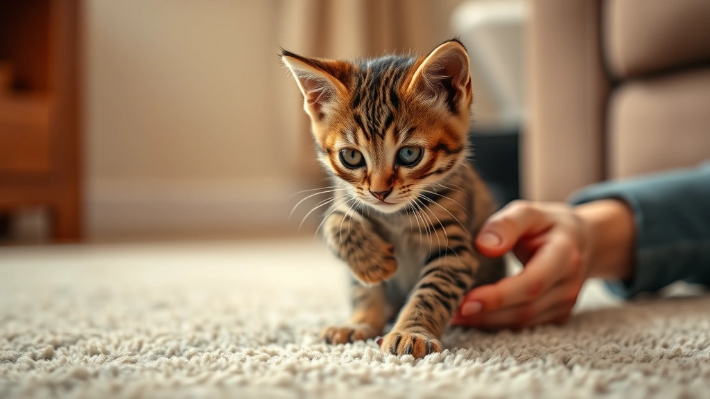 can I talk to a vet about kitten limping online pet photo 0