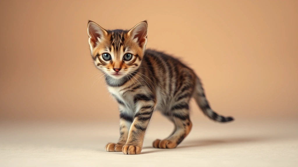 can I talk to a vet about kitten limping online pet photo 0