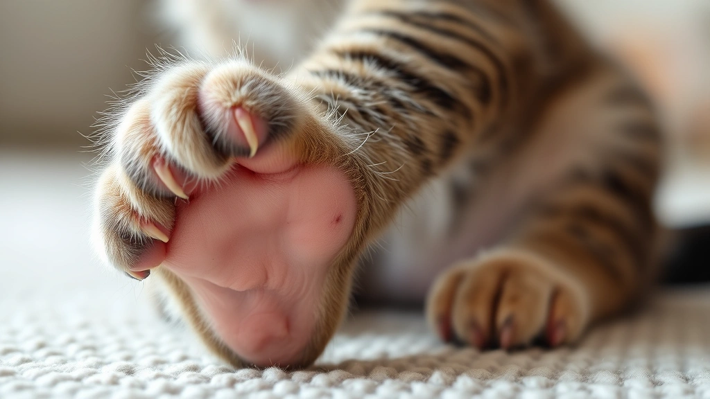 can I talk to a vet about kitten limping online pet photo 1