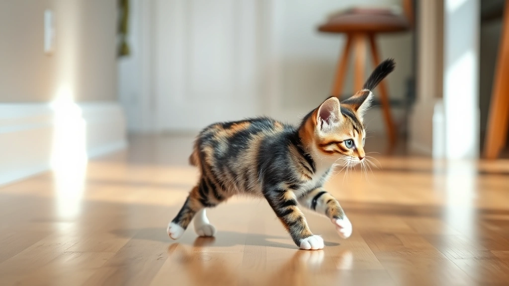 can I talk to a vet about kitten limping online pet photo 2