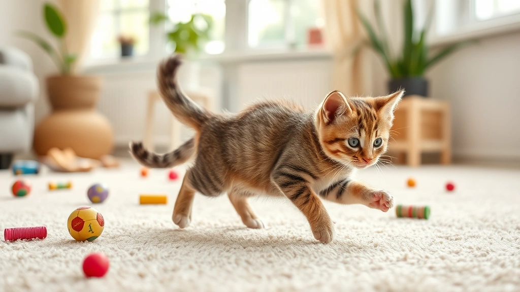 can I talk to a vet about kitten limping online pet photo 2